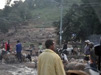 2012094504 City Viewss - Addis Ababa Ethiopia Sep 25