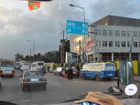 2012094505 City Viewss - Addis Ababa Ethiopia Sep 25