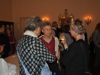 2012094513 US Embassy Reception - Addis Ababa Ethiopia Sep 25