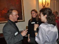 2012094515 US Embassy Reception - Addis Ababa Ethiopia Sep 25