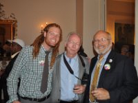 2012094518 US Embassy Reception - Addis Ababa Ethiopia Sep 25