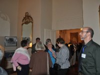 2012094520 US Embassy Reception - Addis Ababa Ethiopia Sep 25