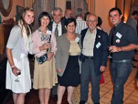 2012094522 US Embassy Reception - Addis Ababa Ethiopia Sep 25