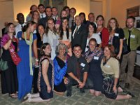 2012094530 US Embassy Reception - Addis Ababa Ethiopia Sep 25