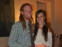 2012094535 US Embassy Reception - Addis Ababa Ethiopia Sep 25