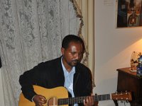 2012094536 US Embassy Reception - Addis Ababa Ethiopia Sep 25