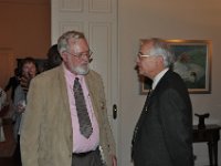 2012094544 US Embassy Reception - Addis Ababa Ethiopia Sep 25