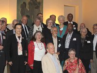 2012094553C US Embassy Reception - Addis Ababa Ethiopia Sep 25