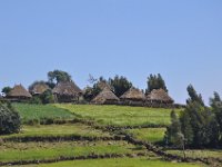 2012095924 Ankober -Ethioipia - Sep 28