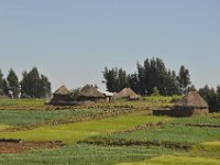 2012095928 Ankober -Ethioipia - Sep 28