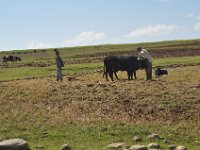 2012095934 Ankober -Ethioipia - Sep 28