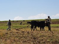 2012095937 Ankober -Ethioipia - Sep 28