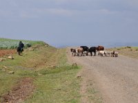 2012095938 Ankober -Ethioipia - Sep 28