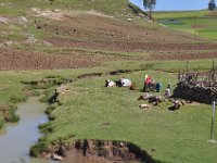 2012095955 Ankober -Ethioipia - Sep 28