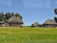 2012095960 Ankober -Ethioipia - Sep 28