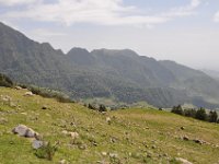 2012095963 Ankober -Ethioipia - Sep 28