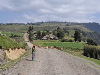 2012095964 Ankober -Ethioipia - Sep 28