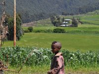 2012095985 Ankober -Ethioipia - Sep 28
