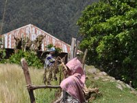 2012095986 Ankober -Ethioipia - Sep 28