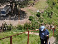 2012096006 Ankober -Ethioipia - Sep 28