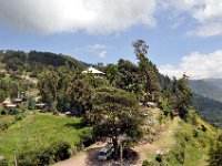 2012096007 Ankober -Ethioipia - Sep 28
