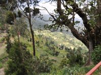 2012096009 Ankober -Ethioipia - Sep 28