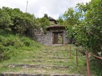 2012096013 Ankober -Ethioipia - Sep 28