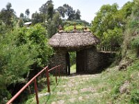 2012096015 Ankober -Ethioipia - Sep 28