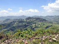 2012096020 Ankober -Ethioipia - Sep 28