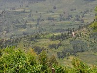 2012096032 Ankober -Ethioipia - Sep 28