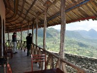 2012096037 Ankober -Ethioipia - Sep 28