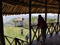 2012096038 Ankober -Ethioipia - Sep 28