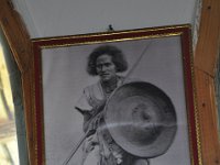 2012096043 Ankober -Ethioipia - Sep 28