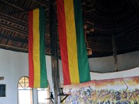 2012096045 Ankober -Ethioipia - Sep 28