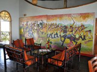 2012096046 Ankober -Ethioipia - Sep 28