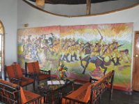 2012096047 Ankober -Ethioipia - Sep 28