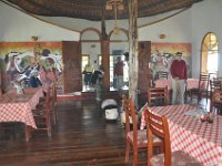 2012096048 Ankober -Ethioipia - Sep 28