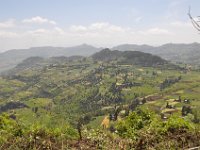 2012096057 Ankober -Ethioipia - Sep 28