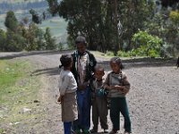 2012096059 Ankober -Ethioipia - Sep 28
