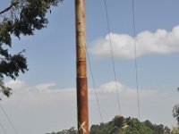 2012096062 Ankober -Ethioipia - Sep 28