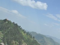 2012096063 Ankober -Ethioipia - Sep 28