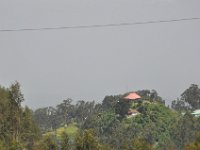 2012096065 Ankober -Ethioipia - Sep 28