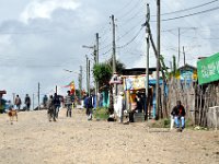 2012096071 Ankober -Ethioipia - Sep 28
