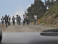 2012096072 Ankober -Ethioipia - Sep 28