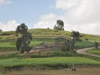 2012096075 Ankober -Ethioipia - Sep 28