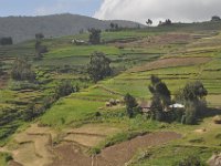 2012096077 Ankober -Ethioipia - Sep 28