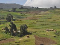 2012096079 Ankober -Ethioipia - Sep 28