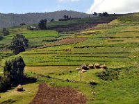 2012096080 Ankober -Ethioipia - Sep 28