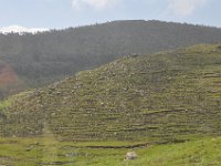 2012096083 Ankober -Ethioipia - Sep 28