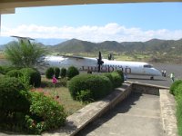 2012096750B Lalibella - Ethioipia - Oct 01